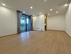 Moulmein Rise (D11), Terrace #577774571
